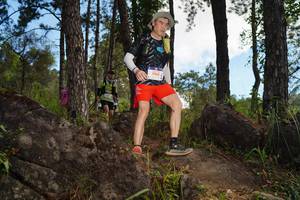 BIB: 5965
                            <button type="button" onclick="openModal(18958030)" class="btn btn-primary btn-sm float-right btn-popup" data-toggle="modal" data-target=".modal-high-quality">
                        <i class="fas fa-shopping-cart"></i> Add to Cart
                    </button>
                                            <button type="button" onclick="isThisMe(18958030, true)" class="btn btn-success btn-sm float-right btn-popup btn-isme hidden" data-toggle="tooltip" data-placement="bottom" title="นี่คือรูปของคุณใช่ไหม คลิกที่นี่เพื่อเอาเข้าอัลบั้ม">
                        <i class="fas fa-plus"></i> Add to album
                    </button>
                    <button type="button" onclick="isThisMe(18958030, false)" class="btn btn-warning btn-sm float-right btn-popup btn-isnotme hidden">
                        <i class="fas fa-ban"></i> Remove from album
                    </button>